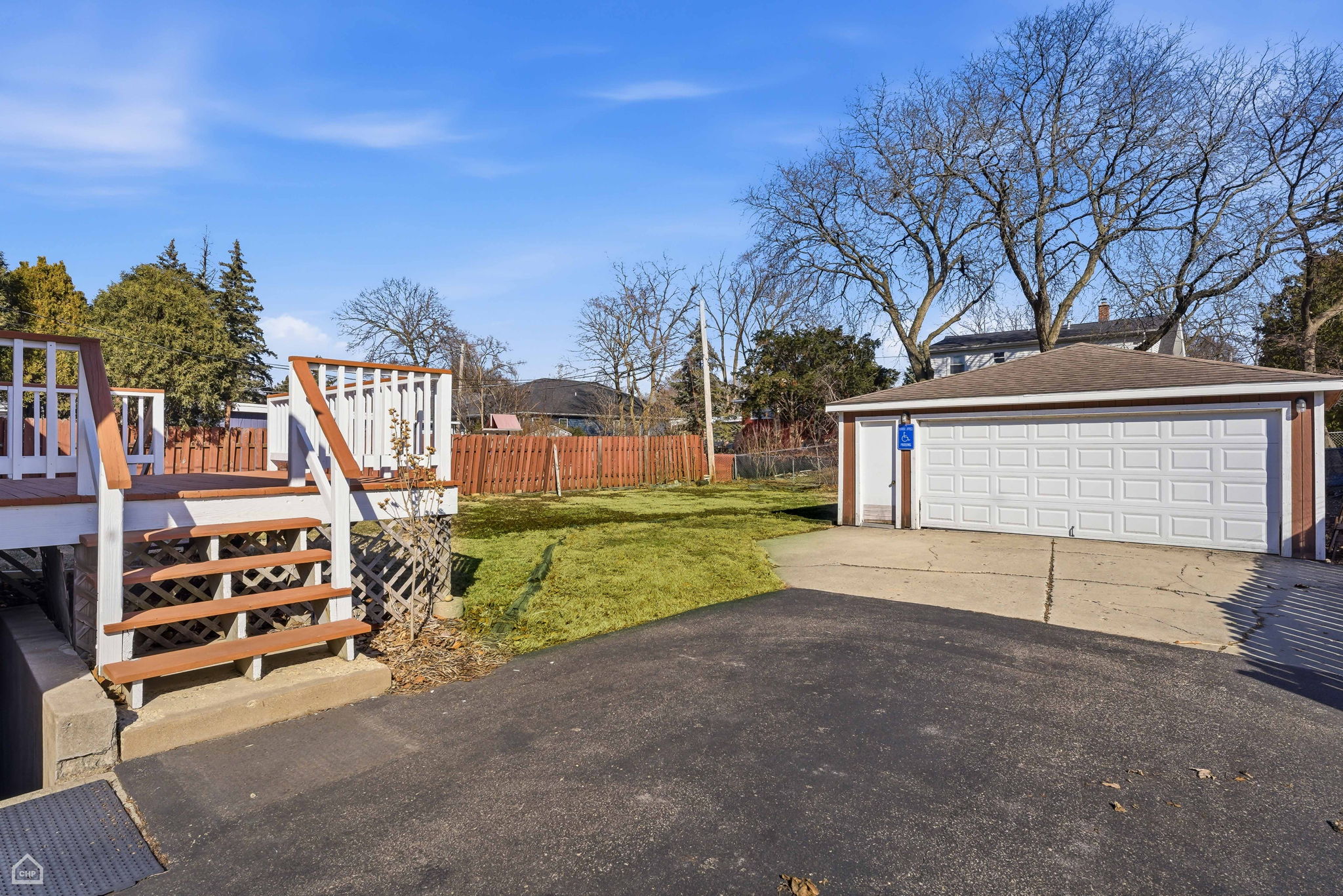 139 S 2nd Ave - Matt Melull_005