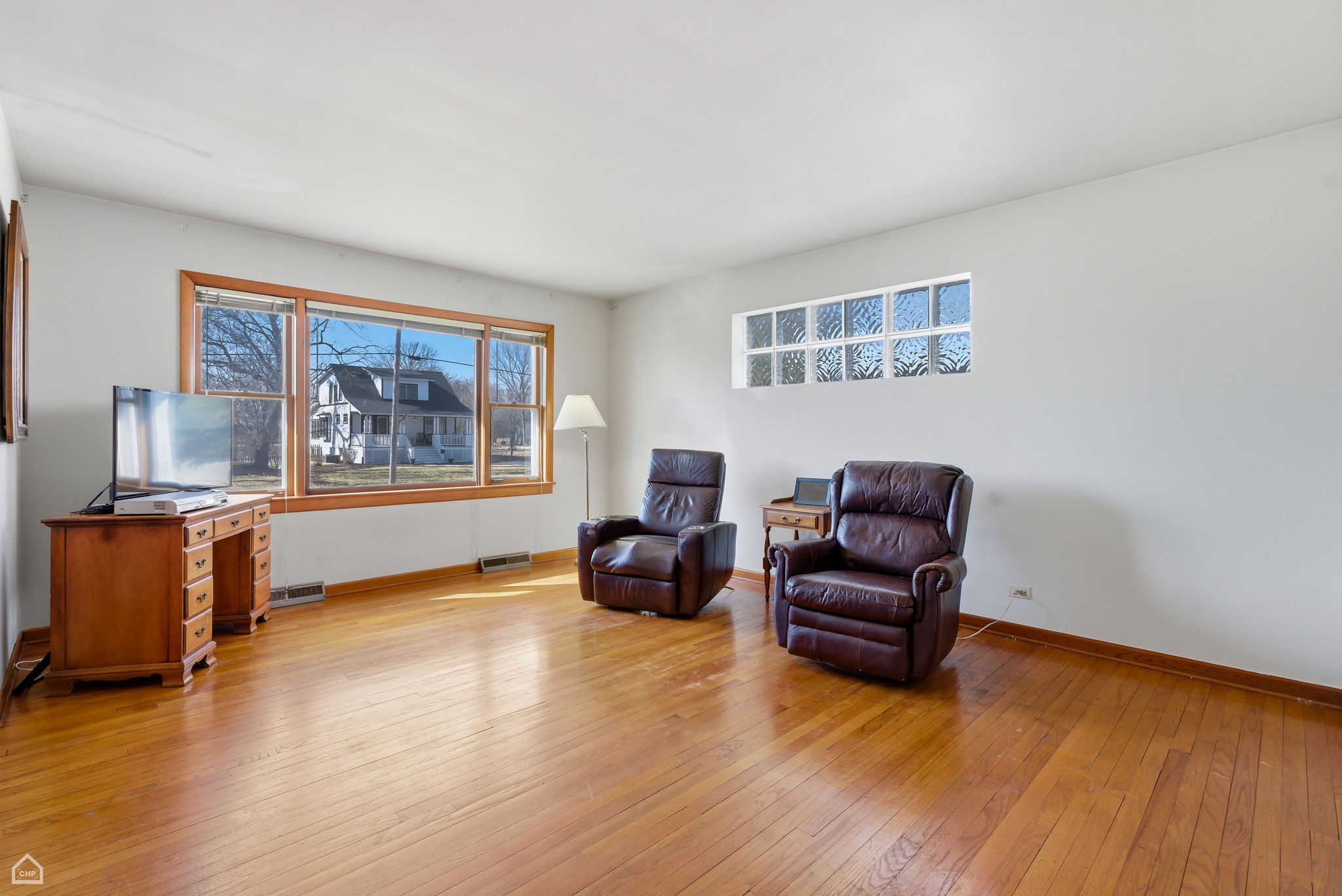 139 S 2nd Ave - Matt Melull_012