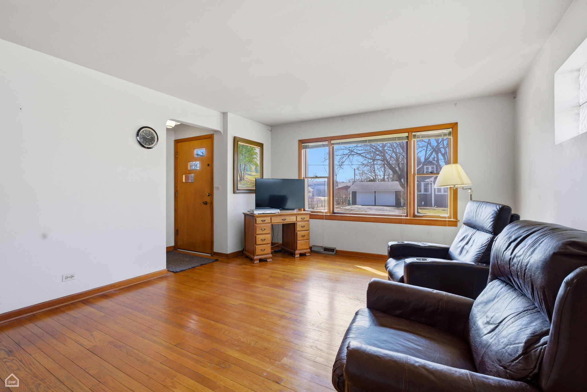 139 S 2nd Ave - Matt Melull_013