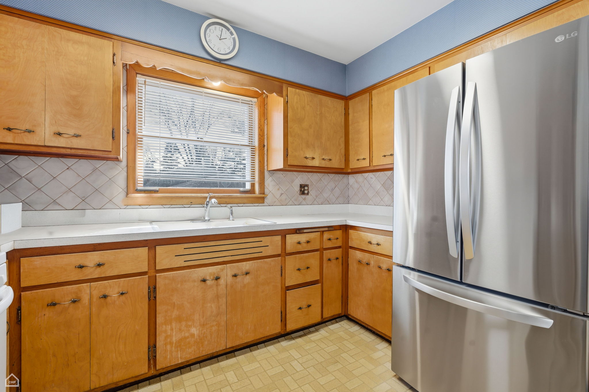 139 S 2nd Ave - Matt Melull_020