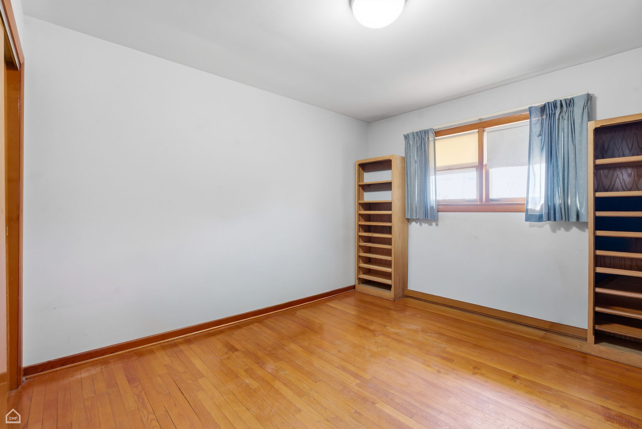 139 S 2nd Ave - Matt Melull_023