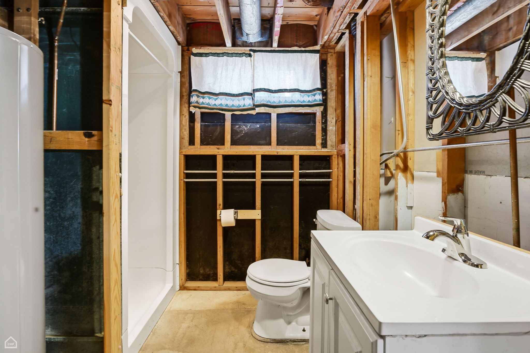 139 S 2nd Ave - Matt Melull_026