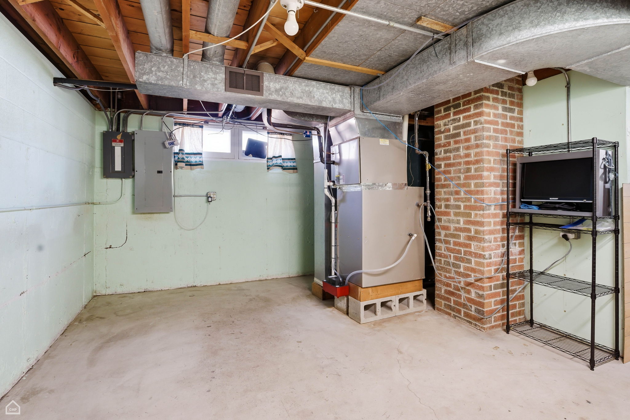 139 S 2nd Ave - Matt Melull_027