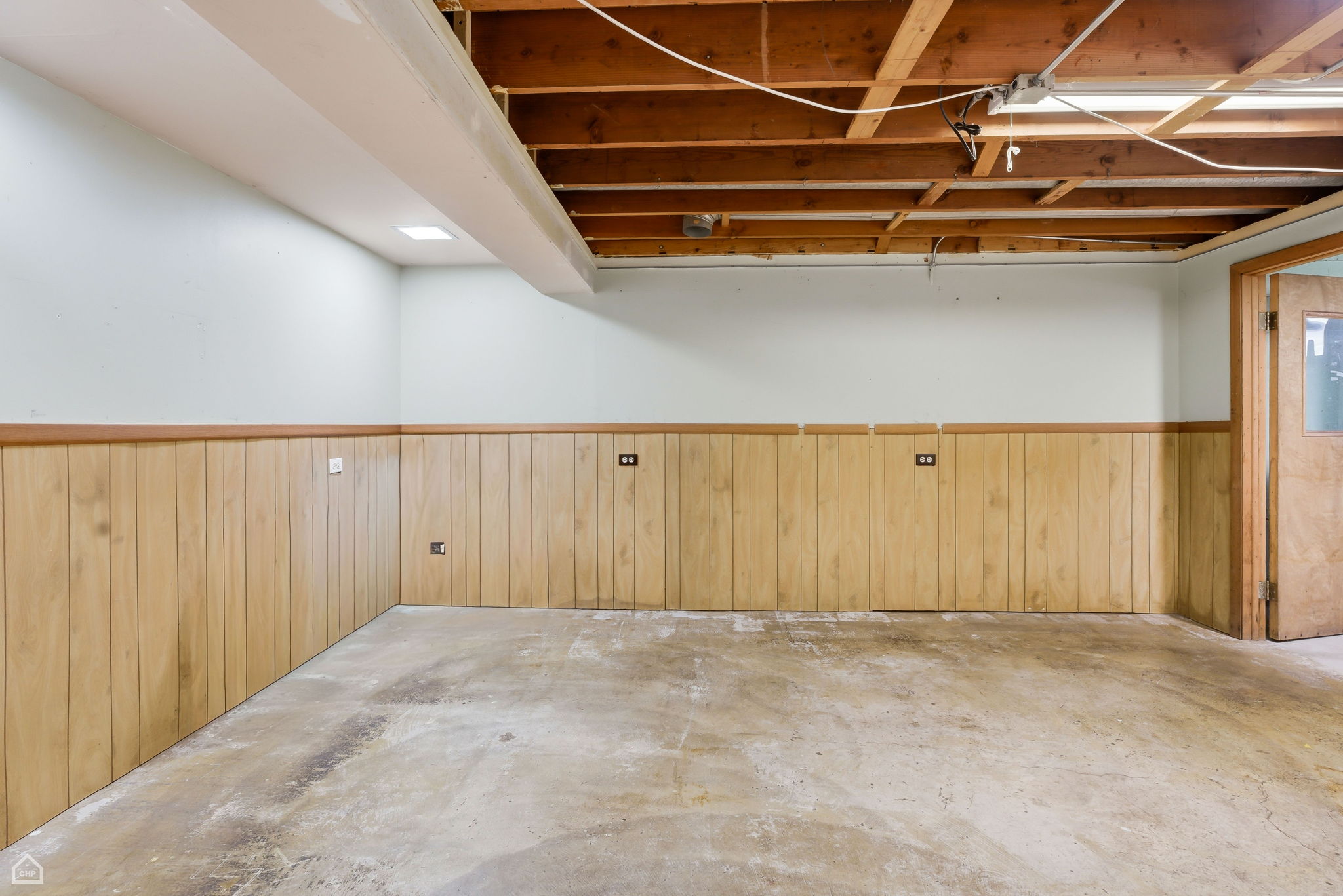 139 S 2nd Ave - Matt Melull_028