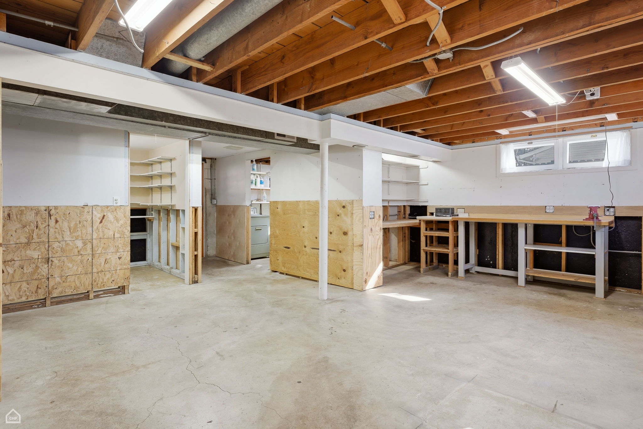 139 S 2nd Ave - Matt Melull_029
