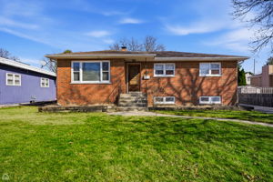 139 S 2nd Ave - Matt Melull_001