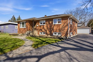 139 S 2nd Ave - Matt Melull_002