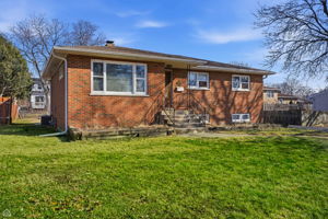 139 S 2nd Ave - Matt Melull_003