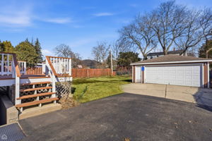 139 S 2nd Ave - Matt Melull_005