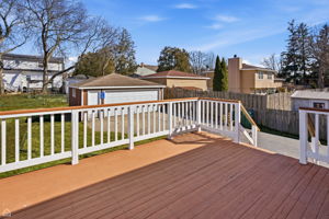 139 S 2nd Ave - Matt Melull_007