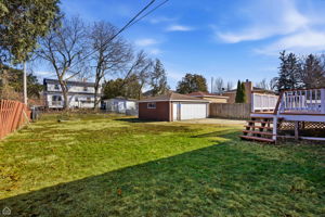 139 S 2nd Ave - Matt Melull_008