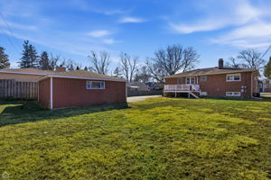 139 S 2nd Ave - Matt Melull_009
