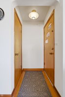 139 S 2nd Ave - Matt Melull_011