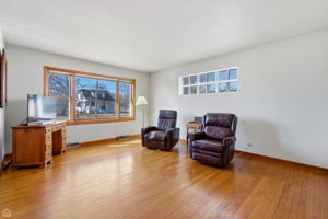 139 S 2nd Ave - Matt Melull_012