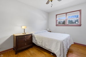 139 S 2nd Ave - Matt Melull_014