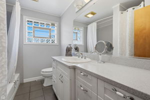 139 S 2nd Ave - Matt Melull_016