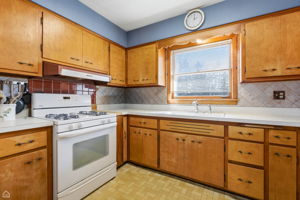 139 S 2nd Ave - Matt Melull_019