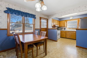 139 S 2nd Ave - Matt Melull_022