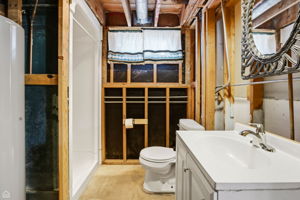 139 S 2nd Ave - Matt Melull_026