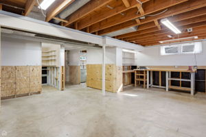 139 S 2nd Ave - Matt Melull_029