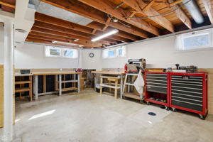 139 S 2nd Ave - Matt Melull_030