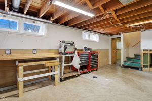 139 S 2nd Ave - Matt Melull_031