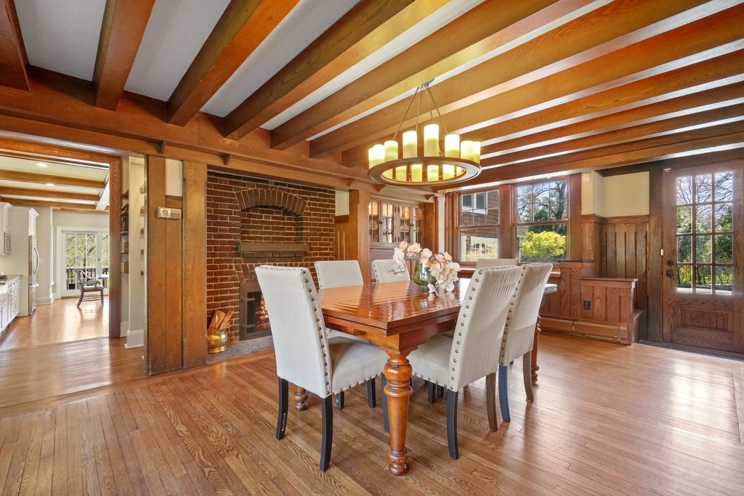 139 Schraalenburgh Rd | Haworth NJ