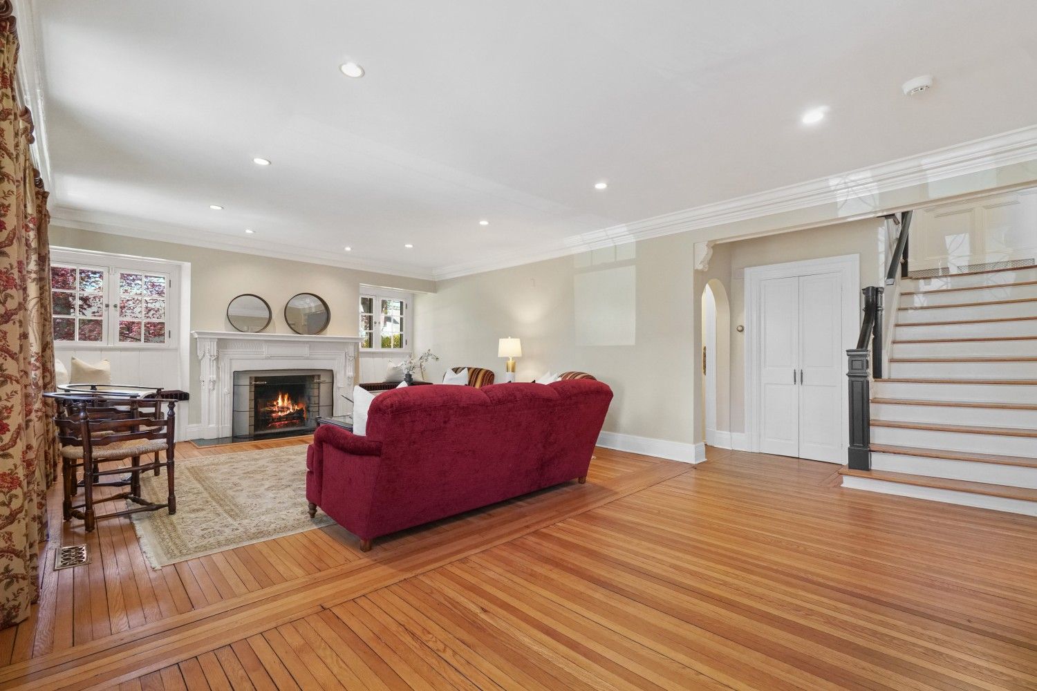 139 Schraalenburgh Rd | Haworth NJ