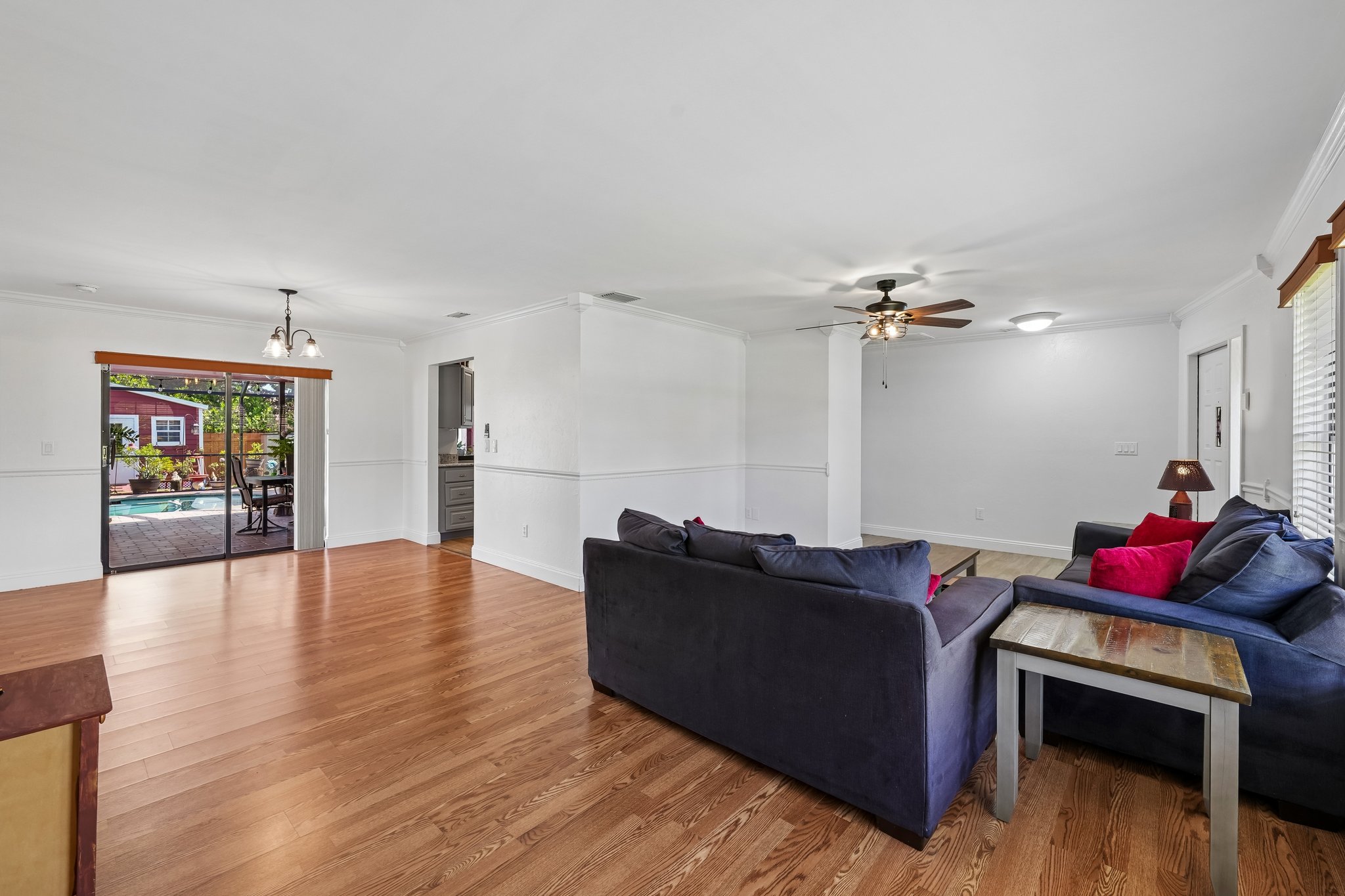 SE 30th St-S0307-005.jpg