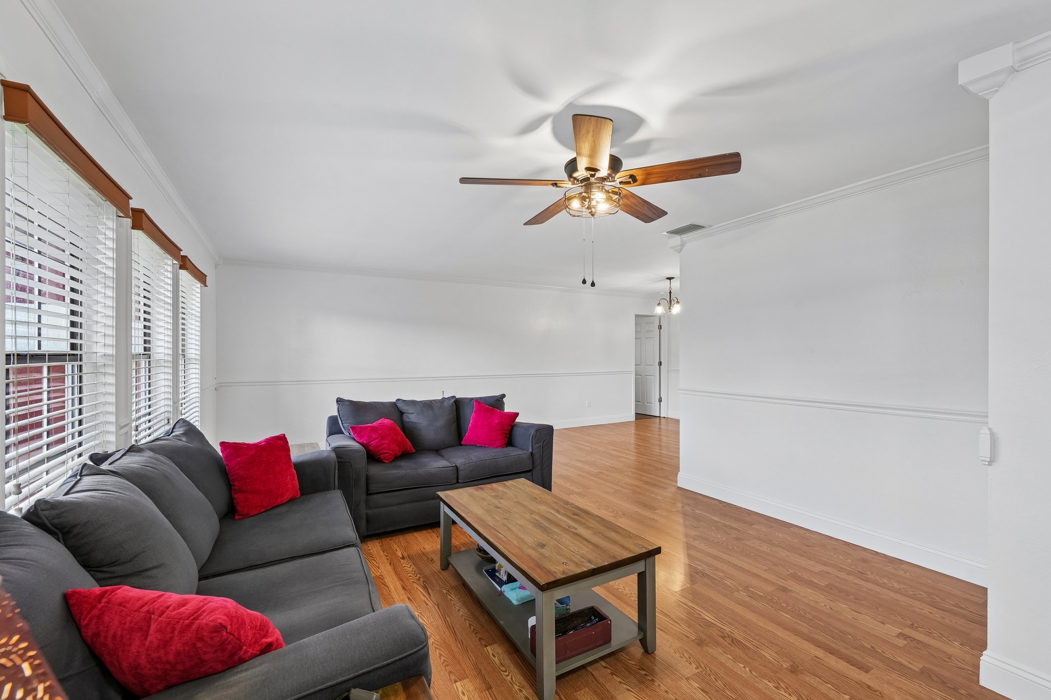 SE 30th St-S0307-006.jpg
