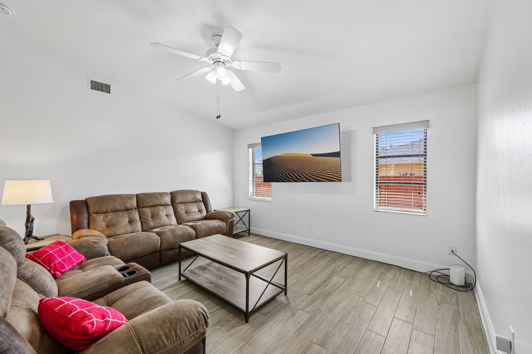 SE 30th St-S0307-008.jpg