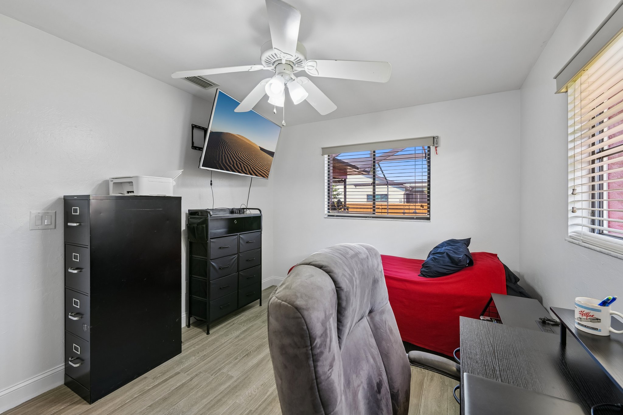 SE 30th St-S0307-016.jpg