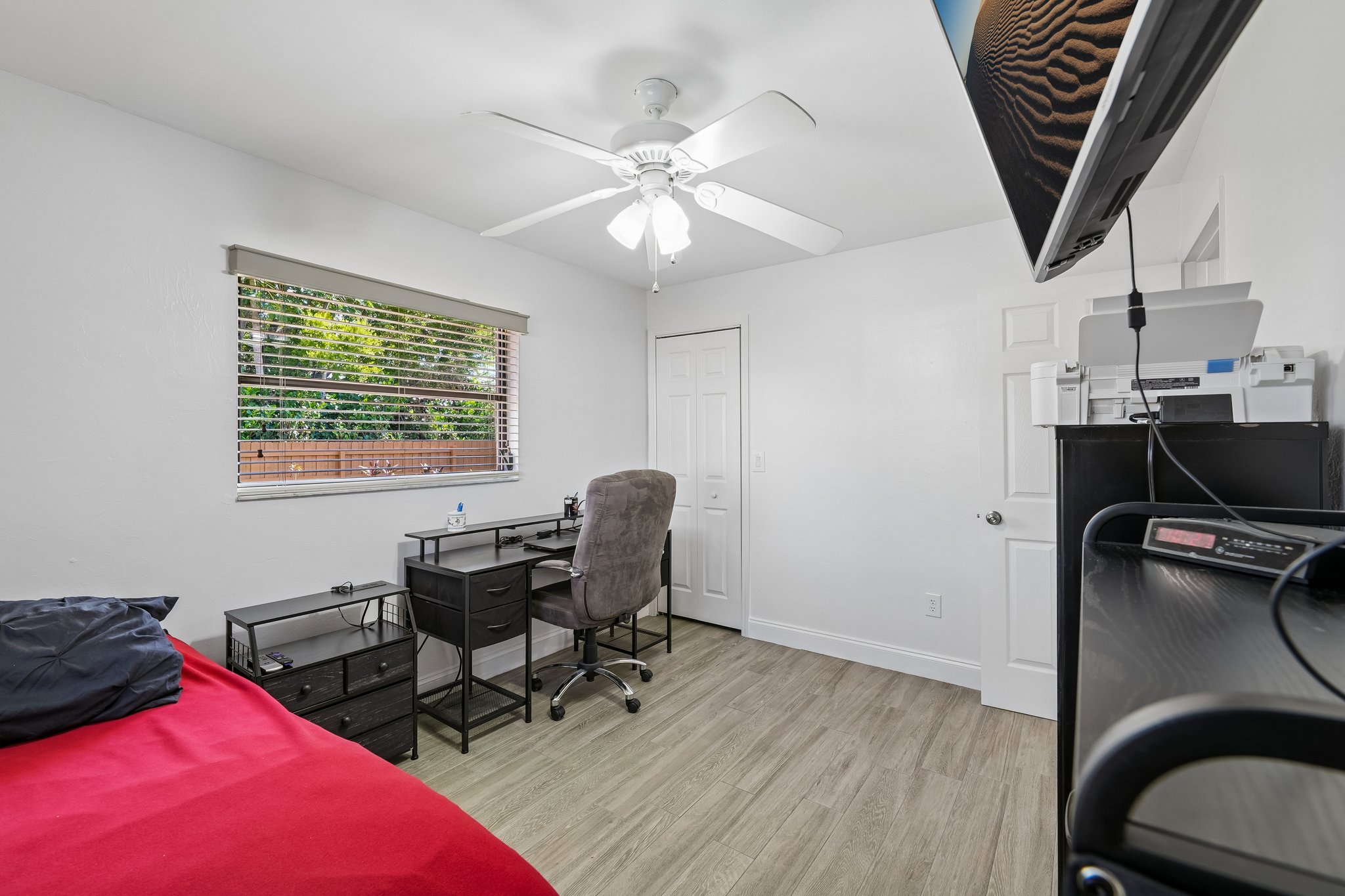 SE 30th St-S0307-017.jpg