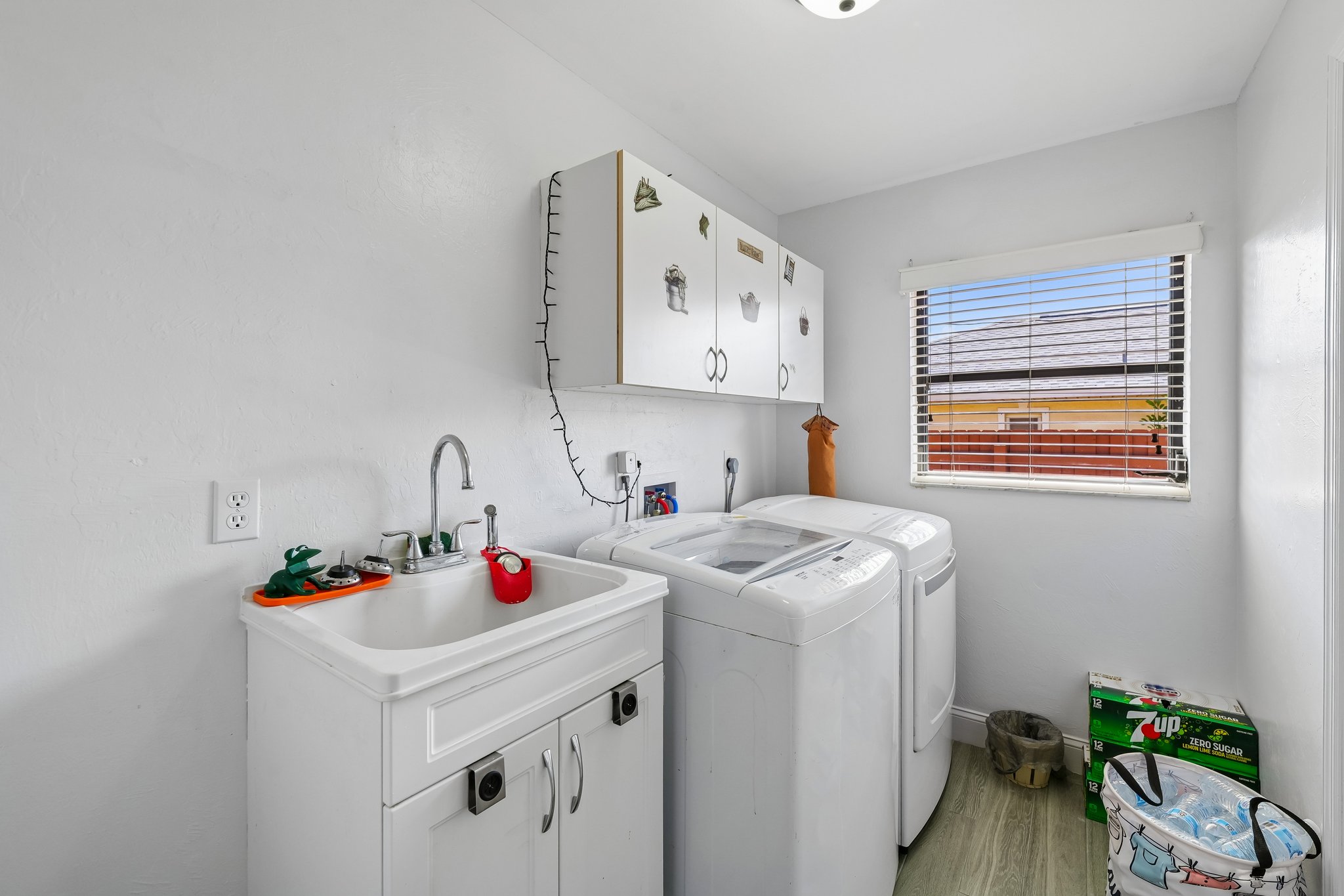SE 30th St-S0307-022.jpg