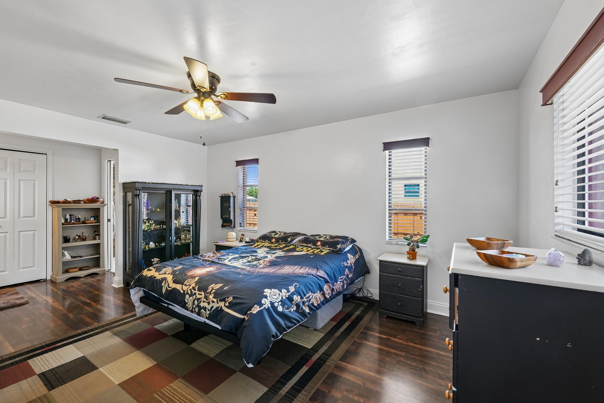 SE 30th St-S0307-023.jpg