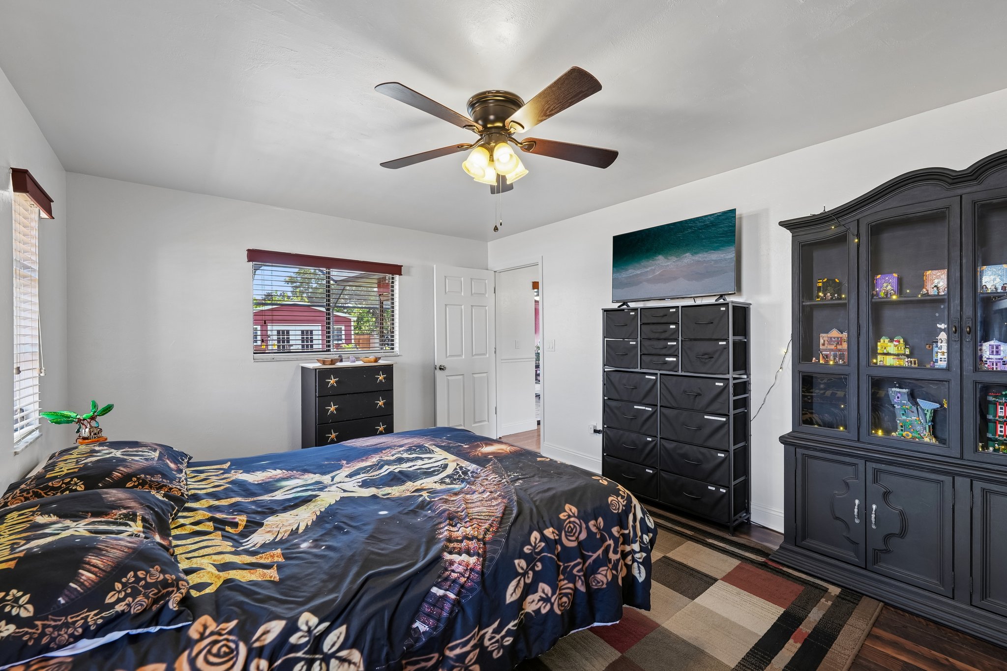SE 30th St-S0307-025.jpg