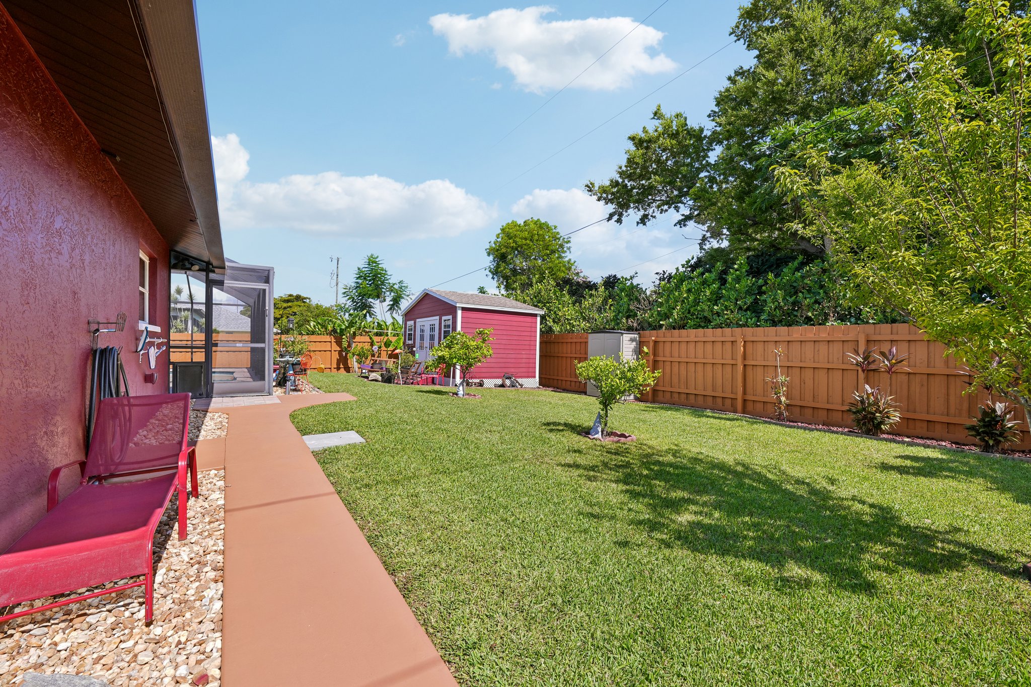 SE 30th St-S0307-032.jpg