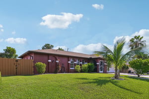 SE 30th St-S0307-003.jpg