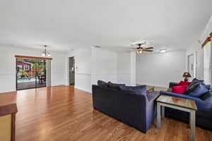 SE 30th St-S0307-005.jpg