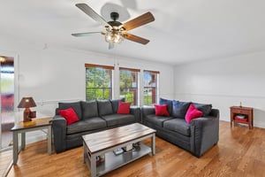 SE 30th St-S0307-007.jpg