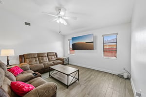 SE 30th St-S0307-008.jpg