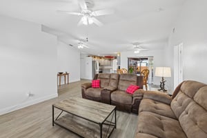 SE 30th St-S0307-009.jpg
