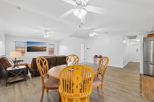 SE 30th St-S0307-011.jpg