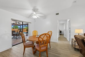 SE 30th St-S0307-012.jpg