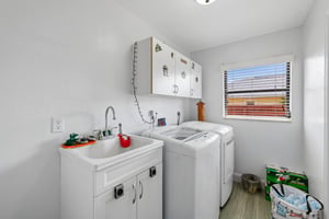 SE 30th St-S0307-022.jpg