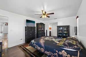 SE 30th St-S0307-024.jpg