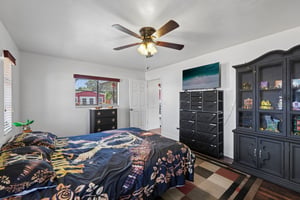 SE 30th St-S0307-025.jpg
