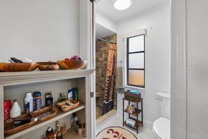 SE 30th St-S0307-027.jpg