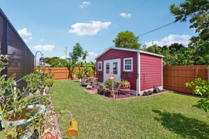 SE 30th St-S0307-034.jpg