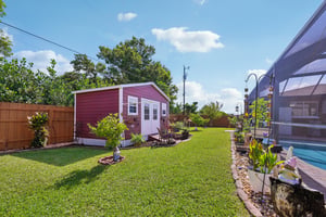 SE 30th St-S0307-035.jpg